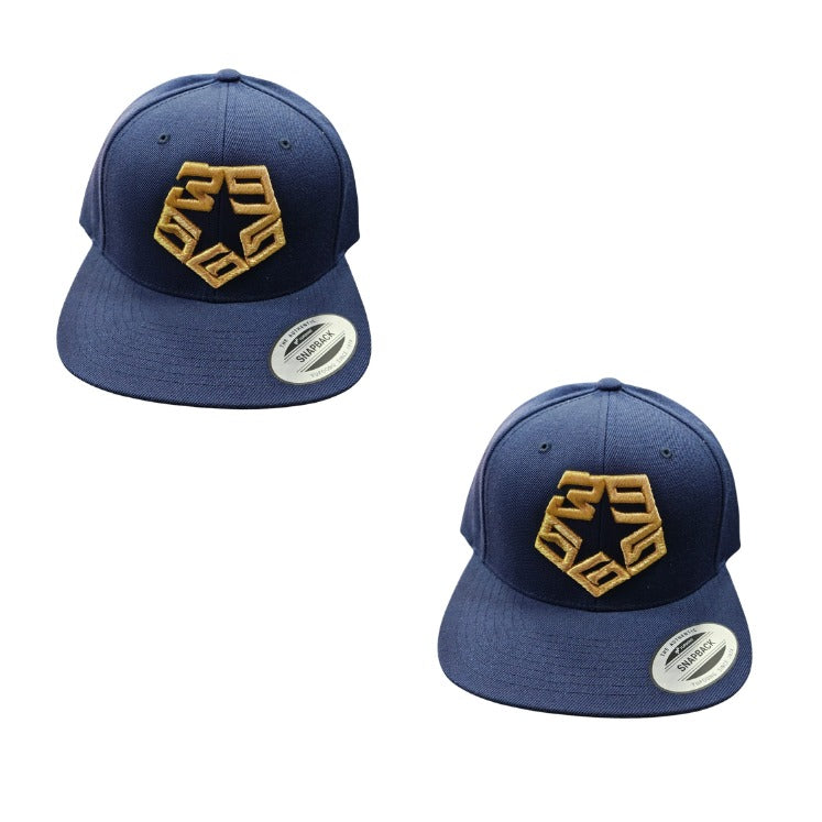 GORRA ORIGINAL "SOUTHSIDER 369"
