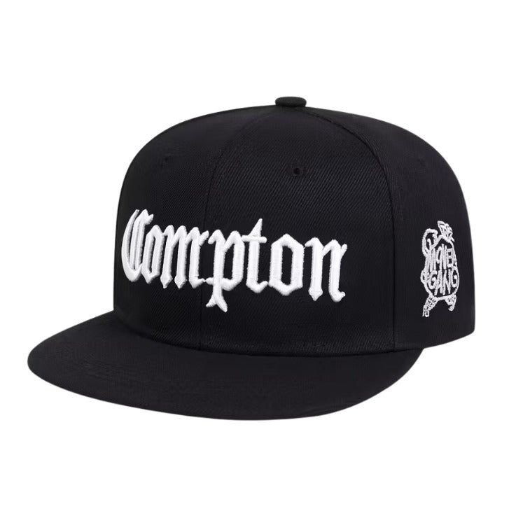 GORRA ORIGINAL COMPTON