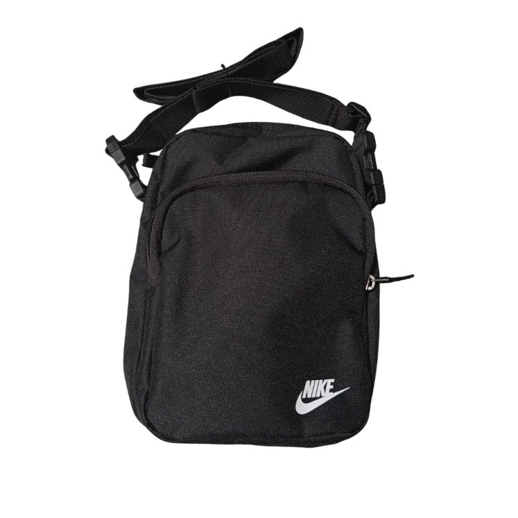 MARICONERA ORIGINAL NIKE