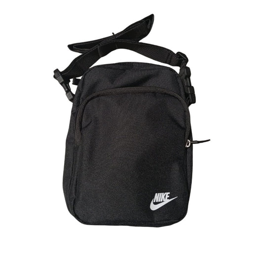 MARICONERA ORIGINAL NIKE