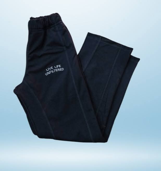 Pants Marino/ Cuidado Con el Prieto