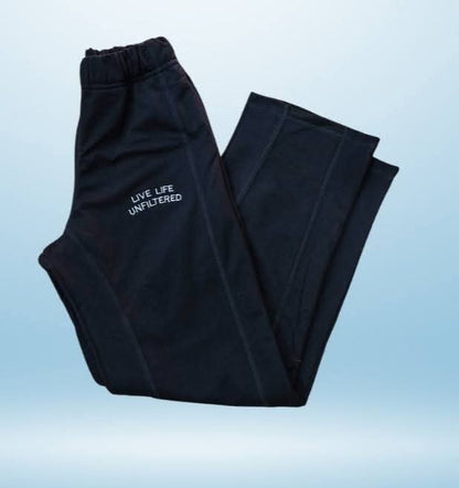 Pants Marino/ Cuidado Con el Prieto