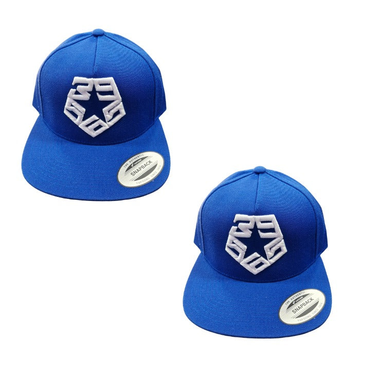 GORRA ORIGINAL "SOUTHSIDER 369"