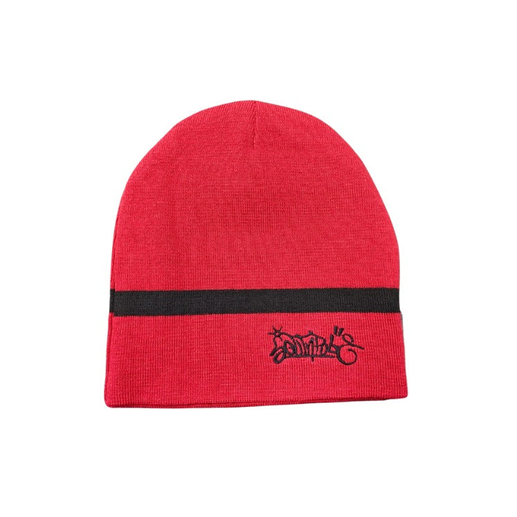 GORRO SOUTH POLE