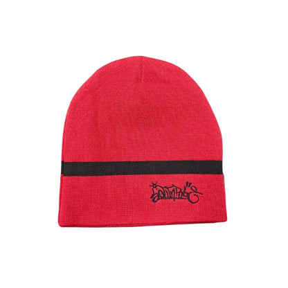 GORRO SOUTH POLE