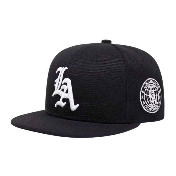 GORRA ORIGINAL LA