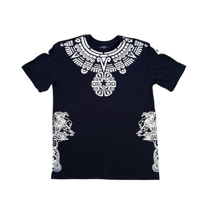 PLAYERA ORIGINAL SOUTHSIDER 369/ LA CULTURA