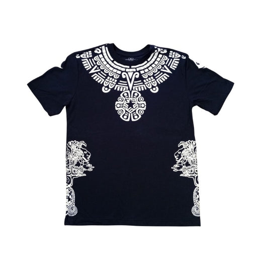 PLAYERA ORIGINAL SOUTHSIDER 369/ LA CULTURA