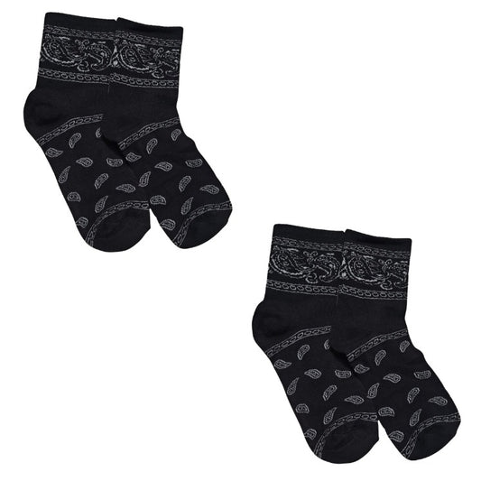 CALCETA INFANTIL ORIGINAL SOUTHSIDER 369