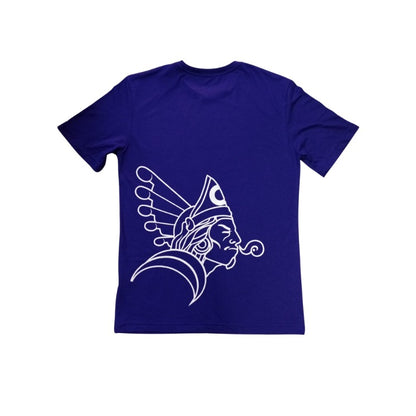 PLAYERA ORIGINAL SOUTHSIDER 369/ COYOTES