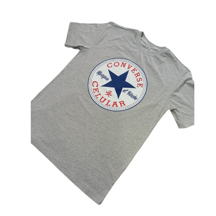 PLAYERA ORIGINAL SOUTHSIDER 369/ CONVERSE