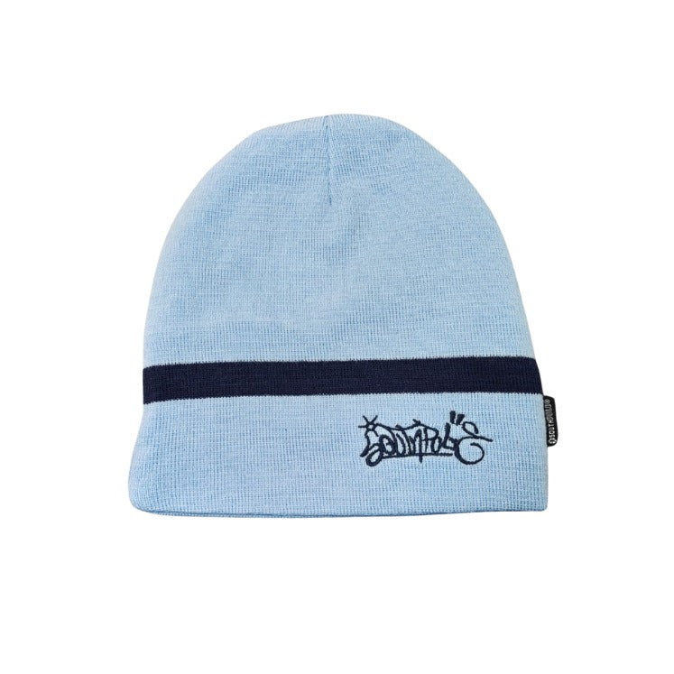 GORRO SOUTH POLE