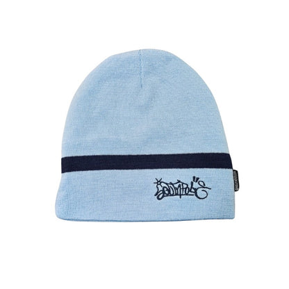 GORRO SOUTH POLE