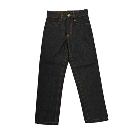 PANTALÓN DE MEZCLILLA INFANTIL ORIGINAL SOUTHSIDER 369