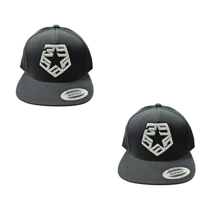 GORRA ORIGINAL "SOUTHSIDER 369"