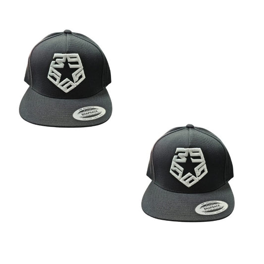 GORRA ORIGINAL "SOUTHSIDER 369"