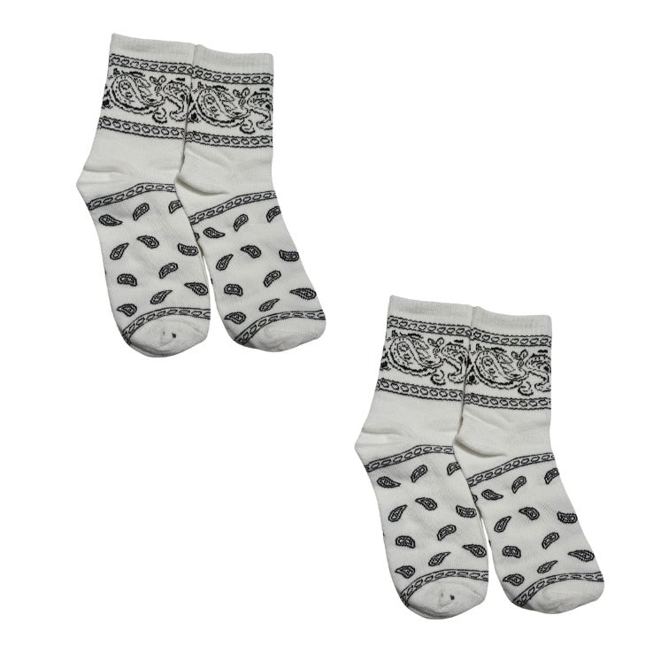 CALCETA INFANTIL ORIGINAL SOUTHSIDER 369