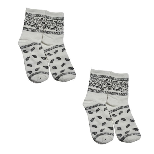 CALCETA INFANTIL ORIGINAL SOUTHSIDER 369