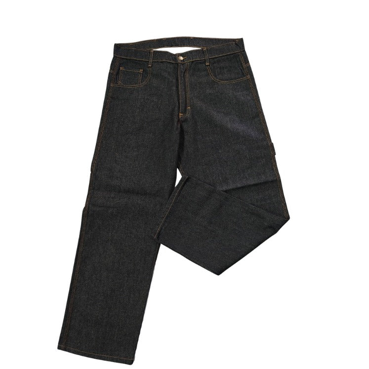 PANTALÓN DE MEZCLILLA PARA CABALLERO ORIGINAL SOUTHSIDER 369