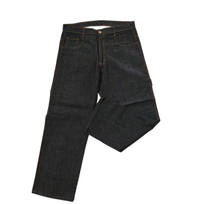 PANTALÓN DE MEZCLILLA PARA CABALLERO ORIGINAL SOUTHSIDER 369