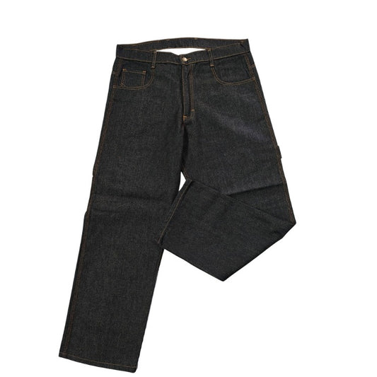 PANTALÓN DE MEZCLILLA PARA CABALLERO ORIGINAL SOUTHSIDER 369