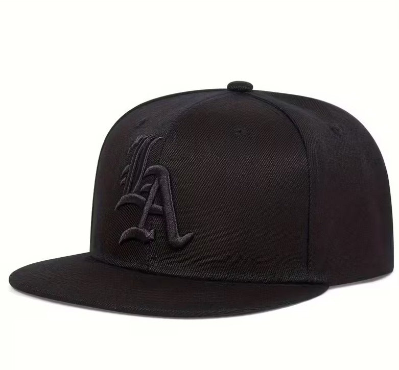 GORRA ORIGINAL LA