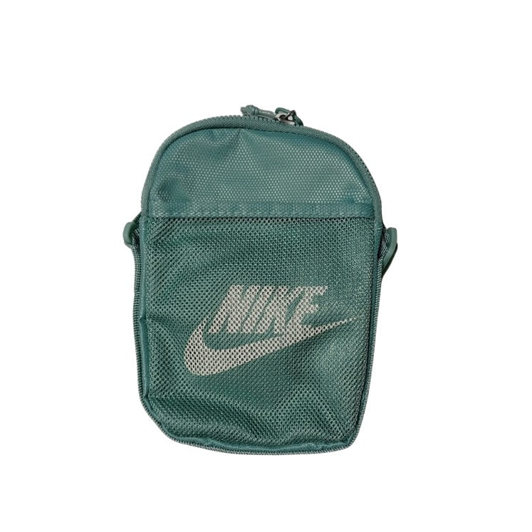 MARICONERA ORIGINAL NIKE