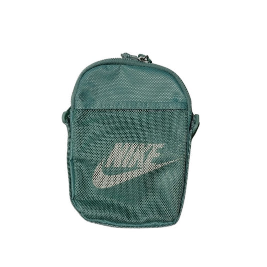 MARICONERA ORIGINAL NIKE