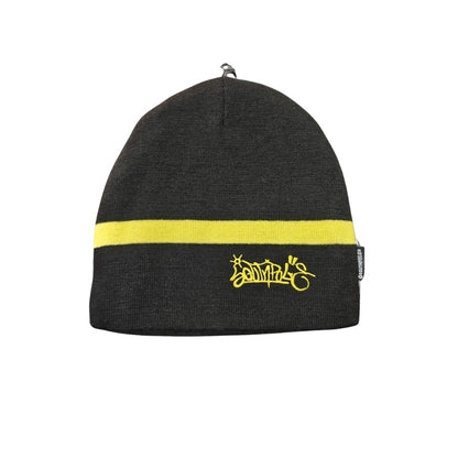GORRO SOUTH POLE