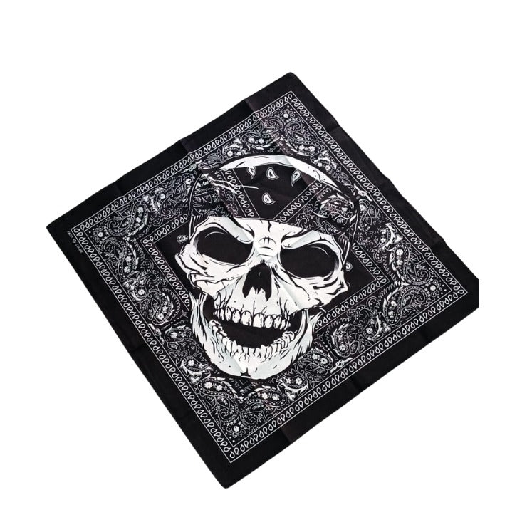 PALIACATE ORIGINAL SOUTHSIDER 369/ CALAVERA
