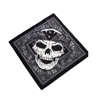 PALIACATE ORIGINAL SOUTHSIDER 369/ CALAVERA