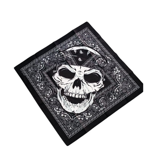 PALIACATE ORIGINAL SOUTHSIDER 369/ CALAVERA