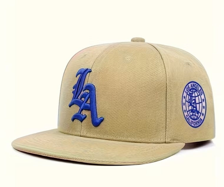 GORRA ORIGINAL LA