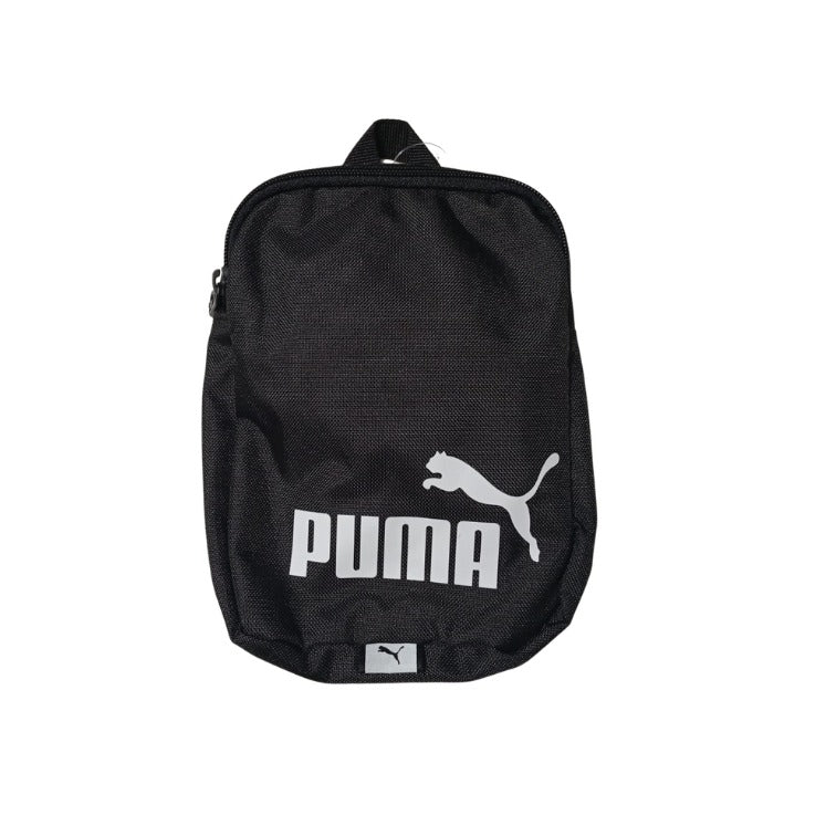 MARICONERA ORIGINAL PUMA