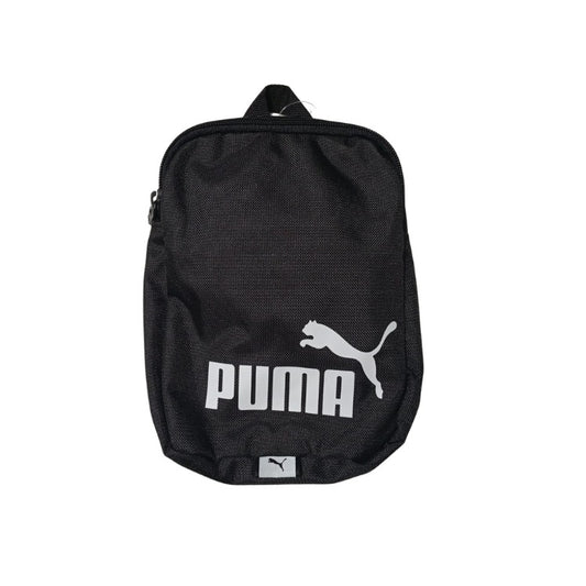 MARICONERA ORIGINAL PUMA